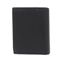 Celine 10M103FVO Ví - Hàng hiệu Chính hãng 769962