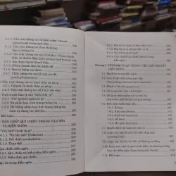 sách: Phân tích diễn ngôn - Trần Thuần (Dịch) (A1) 568290