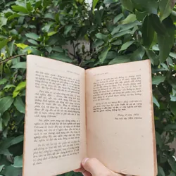 Dưới Lá Cờ Vẻ Vang Của Đảng Vì Độc Lập Tự Do Vì Chủ Nghĩa Xã Hội  711952