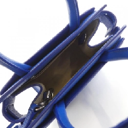 Túi Givenchy Horizon Nano - Hàng hiệu Authentic 766786