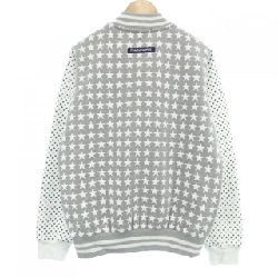 【Mã giảm giá】Áo khoác PEARLY GATES 641136