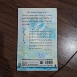 Duyên ở vịnh Tokyo 510221