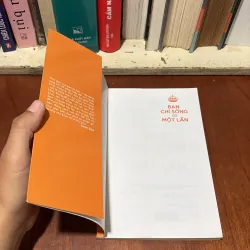 II Sách Kỹ Năng: Bạn Chỉ Sống Có Một Lần (Bộ Sách Keep Calm) - 2019 755378