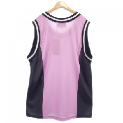 Gucci GUCCI 778020 XJGEK Áo tank - Hàng hiệu Chính hãng 898945