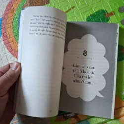 90% Trẻ Thông Minh Nhờ Cách Trò Chuyện Đúng Đắn Của Cha Mẹ 937018