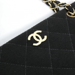 Chanel 12811 Túi đeo vai - Hàng hiệu Chính hãng 803198