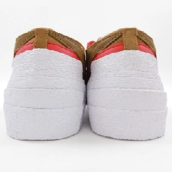 Giày thể thao NIKE×SACAI - Hàng hiệu Authentic 904973