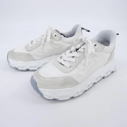 Giày sneaker HERMES Impulse Chaine d'Ancre 241228Z 659276