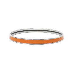 Bangle Hàng hiệu Authentic Hermès Uni 240001FP