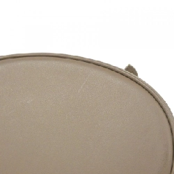 【Vintage】Túi xách Louis Vuitton Monogram Satin Little Bucket M92145 618072