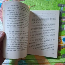 Số phận chú bé đánh trống 977526