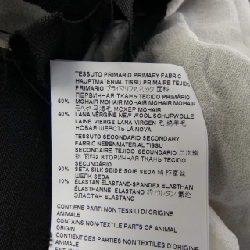 Maison Margiela - Hàng hiệu Authentic 826800