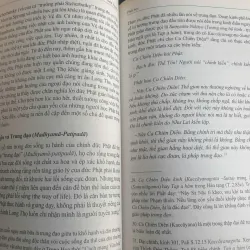 Suối Nguồn - Tập 10 757007