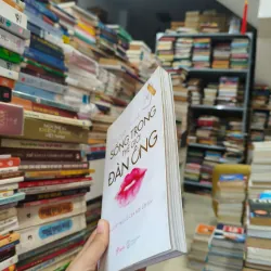 Sống trong thế giới đàn ông: Bí quyết phải có của mọi cô gái 🌱 748945