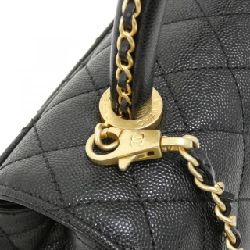 Túi Chanel 92990 618177