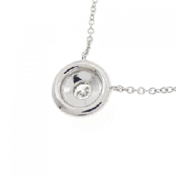 Dây chuyền Tiffany Soleste - Hàng hiệu Authentic 841419