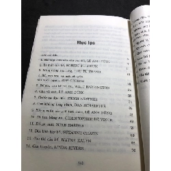 Cha và con 2002 mới 70% ố bẩn nhẹ Lê Anh Dũng HPB0906 SÁCH VĂN HỌC 915003