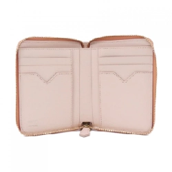 【Sản phẩm mới】Ví Fendi 8M0508 ALV4 622847