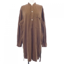 【Mã giảm giá】Forty Five RPM 45 RPM Áo