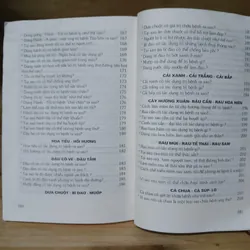 Ẩm Thực Phương Đông Trị Bệnh - Món Ăn Bài Thuốc (Từ San, Hà Tá Bình) 701933