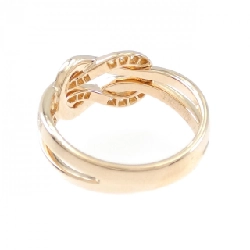 Nhẫn Fred Chans Infinity Medium - Hàng hiệu Authentic 835561