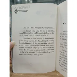 Sword art online 022- Reki Kawahara 599749