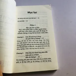 ĐỌC VỊ BẤT KÌ AI 720927