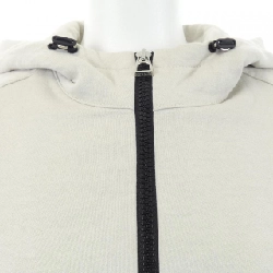 HERMES Clou de Selle SELLIER H800735E Áo khoác HERMES - Hàng hiệu Chính hãng 774724