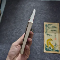 Kẻ hai mặt 736629