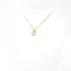 Dây chuyền Chanel ABA517 627087