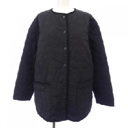 【Mã giảm giá】Áo khoác To b