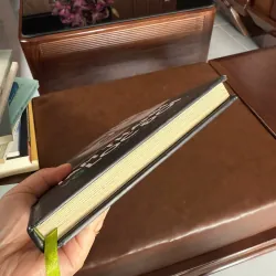 Tâm Thành và Lộc Đời” (có kèm CD) 973307