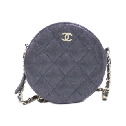 Túi xách chéo Chanel AP0366 - Hàng hiệu Chính hãng
