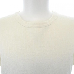 Áo thun DIOR OBLIQUE 023J600B0624 - Hàng hiệu Chính hãng 894924