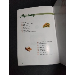 500 món chay thanh tịnh 2 mới 90% ố nhẹ 2017 Nguyễn Dzoãn Cẩm Vân HCM2103 SỨC KHỎE - THỂ THAO 918670