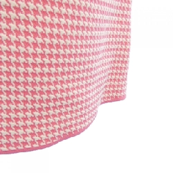 クリスチャンディオール CHRISTIAN DIOR 444J03AM537 Váy - Hàng hiệu Authentic 816473