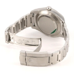 Đồng hồ Rolex Air King 116900 SS tự động - Hàng hiệu chính hãng 881827