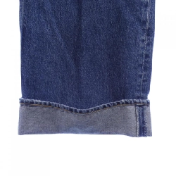 【Mã giảm giá】Quần jeans AGOLDE 652766