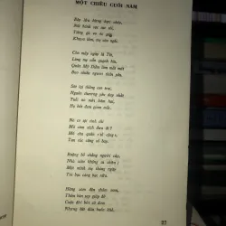 Thơ ca giải phóng (1955 - 1972)  933552