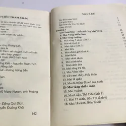 KỸ THUẬT TRỒNG VÀ GHÉP MAI 595067