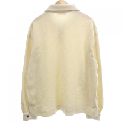 The CLASIK Polo Shirt - Hàng hiệu Authentic 901468