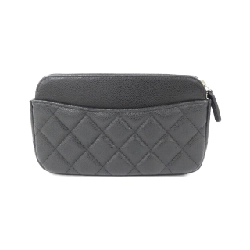 Chanel Classic Vĩnh Cửu AP2096 Ốp Điện Thoại 627175