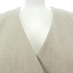 YOSHIE INABA Jacket - Hàng hiệu Authentic 628124