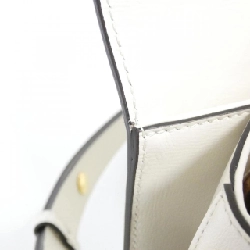 Gucci GUCCI HORSEBIT 1955 602204 1DB0G Túi đeo chéo - Hàng hiệu Chính hãng 767967