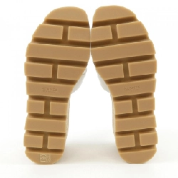 Giày sandal HERMES エズ EZE Hカットディテール 221026Z - Hàng hiệu Authentic 829423