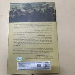 Stalingrad Trận chiến định mệnh - Antony Beervor 1021648