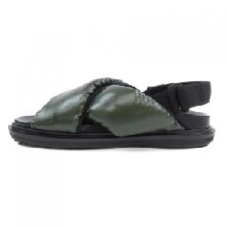 MARNI FBMS013101 Sandal - Hàng hiệu Chính hãng 659669