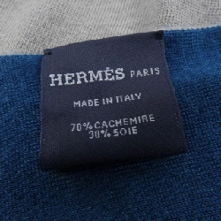 Khăn quàng HERMES - Hàng hiệu Authentic 884052