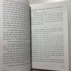 Không phải là chuyện tình - Tuyển tập truyện ngắn trẻ 2010 756310