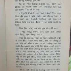 CHUYỆN CỔ TÍCH DÀNH CHO NGƯỜI LỚN - NGUYỄN NHẬT ÁNH 474161